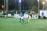 23.03.2017 Metropolis Bucuresti - D'Angelo Sport poza 7856999000000__MG_0136.jpg